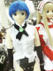 PICT0198.JPG