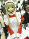 PICT0199.JPG