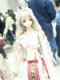 PICT0200.JPG