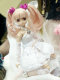 PICT0202.JPG