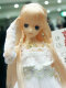 PICT0204.JPG