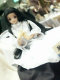 PICT0205.JPG