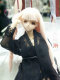 PICT0206.JPG