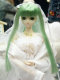 PICT0207.JPG