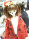 PICT0208.JPG