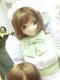 PICT0210.JPG