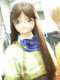 PICT0211.JPG