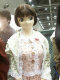 PICT0212.JPG