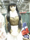 PICT0213.JPG
