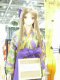 PICT0214.JPG