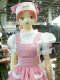 PICT0215.JPG