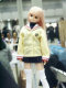 PICT0217.JPG