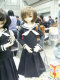 PICT0220.JPG