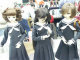 PICT0221.JPG