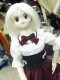 PICT0222.JPG