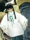 PICT0223.JPG