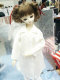 PICT0227.JPG