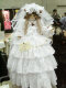 PICT0231.JPG