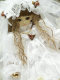 PICT0232.JPG