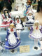 PICT0234.JPG