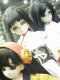 PICT0242.JPG