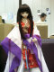 PICT0285.JPG