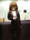PICT0288.JPG
